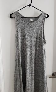 Old navy dress